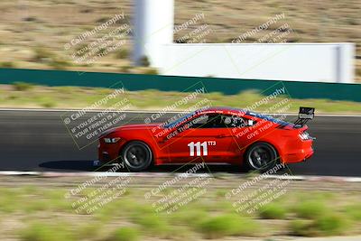 media/Aug-27-2023-Nasa (Sun) [[9c8b9d591b]]/Time Trials/Turn 1/